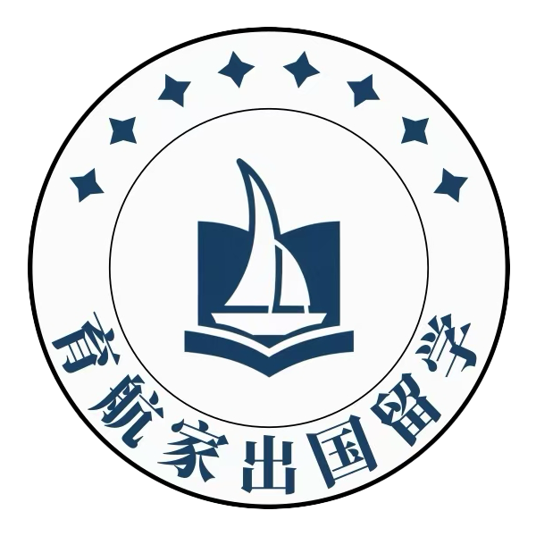 新西兰高等教育学院-New Zealand Tertiary College