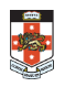 新南威尔士大学（The University of New South Wales）
