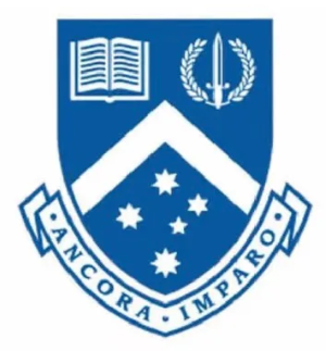蒙纳士大学（Monash University）