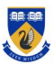 西澳大学The University of Western Australia