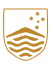 澳国立大学（Australian National University）