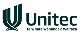 Unitec国立理工学院