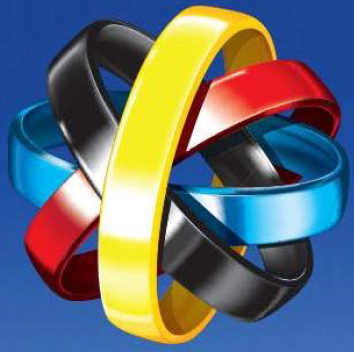 怀卡托理工学院-Waikato Institute of Technology （Wintec）